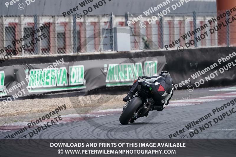 Val De Vienne;event digital images;france;motorbikes;no limits;peter wileman photography;trackday;trackday digital images